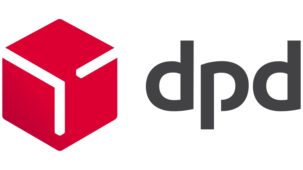 DPD Parcel NI - < 30kg